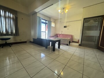 鴻福大街C區待售房屋
