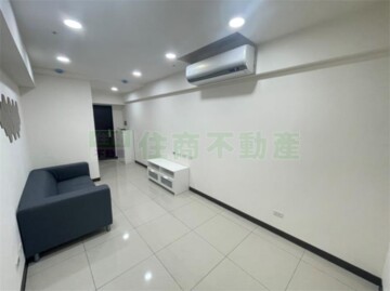 樂屋_漢寶天滙/漢寶之星待售房屋 漢寶天滙/漢寶之星待售房屋
