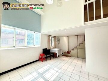 樂屋_宏鎧甲天下待售房屋 宏鎧甲天下待售房屋