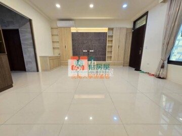 樂屋_斗六市待售房屋 斗六市待售房屋