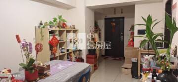 樂屋_鴻築里昂待售房屋 鴻築里昂待售房屋