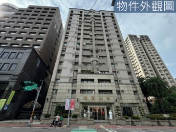 樂屋_尊龍大地待售房屋 尊龍大地待售房屋