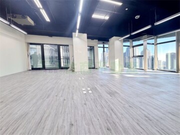 懋榮非等閑/懋榮FREEDOM待售房屋