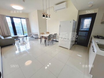 樂屋_亞昕一緒待售房屋 亞昕一緒待售房屋