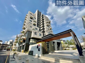 德鼎國際森活待售房屋