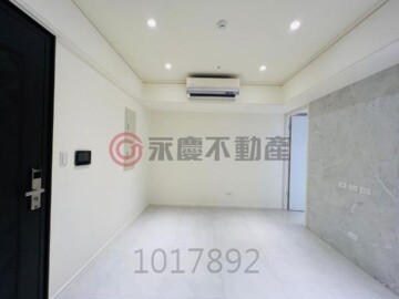 樂屋_大睦森悦/大築築悅/大築天凰築悅待售房屋 大睦森悦/大築築悅/大築天凰築悅待售房屋