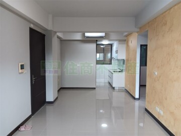 君大院華廈區/眾山小/環遊郡采迭區待售房屋