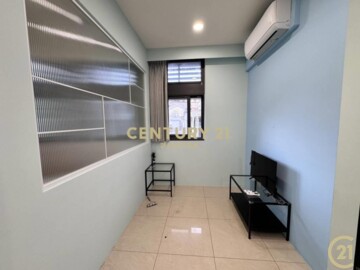 士林區待售房屋