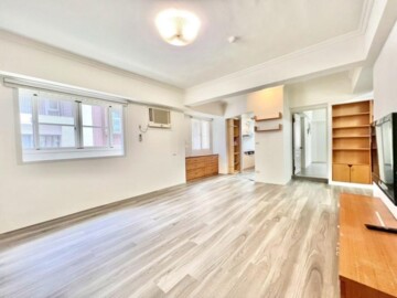樂屋_良宸美景待售房屋 良宸美景待售房屋