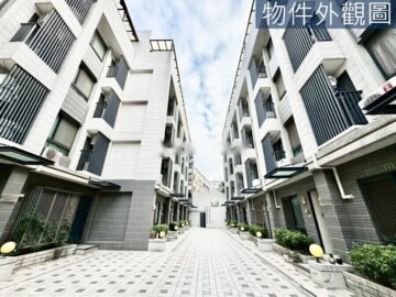 樂屋_宏亞里想國大樓區待售房屋 宏亞里想國大樓區待售房屋