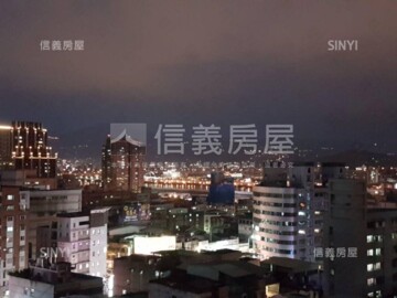 中央金都待售房屋