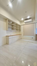 鑫御大觀待售房屋