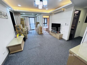 樂屋_中山區待售房屋 中山區待售房屋