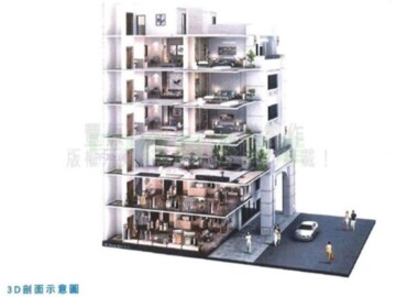樂屋_崇富首藏9待售房屋 崇富首藏9待售房屋