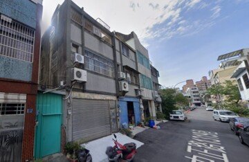苗栗市待售房屋