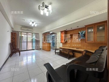 樂屋_鄉城新好國宅待售房屋 鄉城新好國宅待售房屋