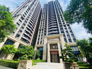 樂屋_遠雄新宿待售房屋 遠雄新宿待售房屋