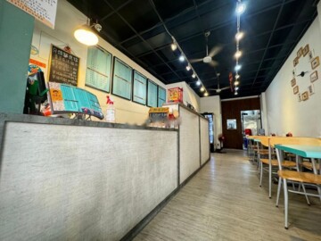 樂屋_國泰中正廣場2待售房屋 國泰中正廣場2待售房屋