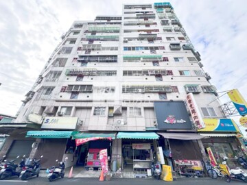 樂屋_狀元及第待售房屋 狀元及第待售房屋