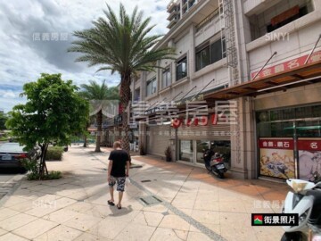 樂屋_杜拜 The Palm Island待售房屋 杜拜 The Palm Island待售房屋
