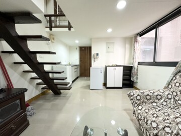 樂屋_京燕時尚行館/京艷待售房屋 京燕時尚行館/京艷待售房屋