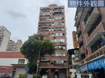 樂屋_王家康庭待售房屋 王家康庭待售房屋