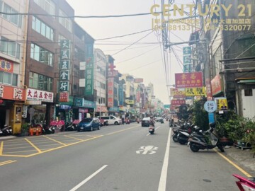 璟德湛待售房屋