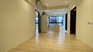 樂屋_屏東市待售房屋 屏東市待售房屋