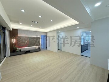 樂屋_登寶名廈待售房屋 登寶名廈待售房屋