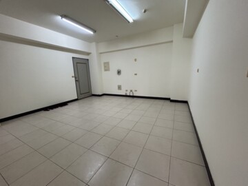 樂屋_南雲金都待售房屋 南雲金都待售房屋