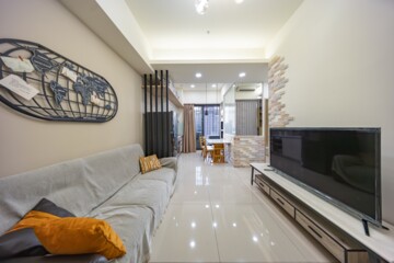 三發晶沙待售房屋