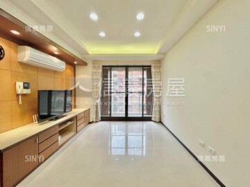 樂屋_大地風華待售房屋 大地風華待售房屋