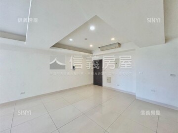 樂屋_愛因斯坦待售房屋 愛因斯坦待售房屋