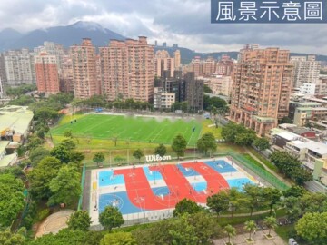 樂屋_摩天31待售房屋 摩天31待售房屋