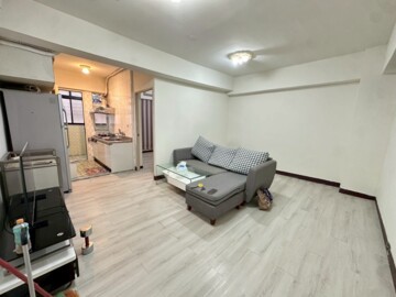 國光社區/國光國宅待售房屋