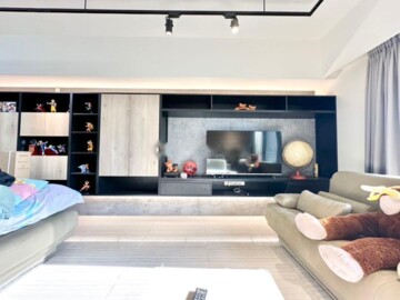 樂屋_惠宇新觀待售房屋 惠宇新觀待售房屋