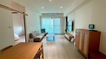 樂屋_和宜世界巨星待售房屋 和宜世界巨星待售房屋