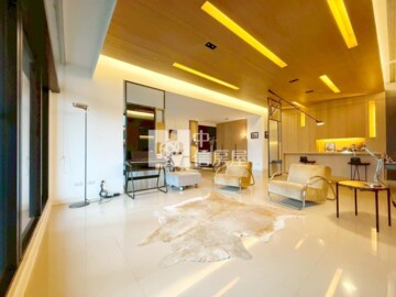 大同璽苑待售房屋