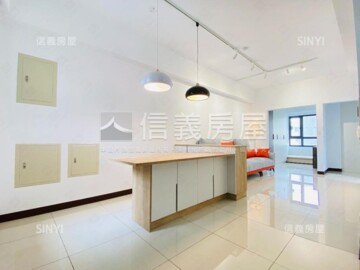 樂屋_彩虹園邸待售房屋 彩虹園邸待售房屋