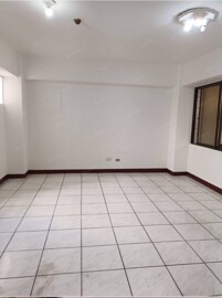 特力屋cp高大空間套房價 - Image 1