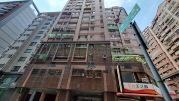 大東家樸園待售房屋