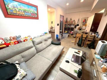 樂屋_登陽溪上月待售房屋 登陽溪上月待售房屋