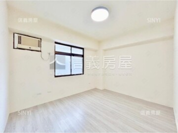樂屋_祐通華廈待售房屋 祐通華廈待售房屋