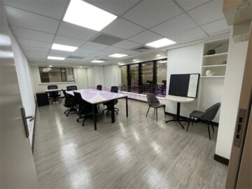 民權東路三段124號華廈待售房屋