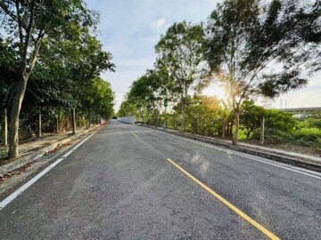 田中鎮待售房屋