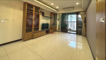 樂屋_同興協記S-Home待售房屋 同興協記S-Home待售房屋
