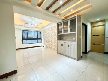 樂屋_城中星待售房屋 城中星待售房屋