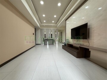 新悅城待售房屋