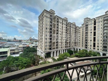 鼎藏晶華2待售房屋