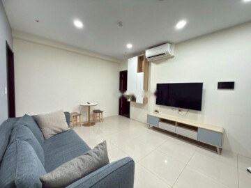 富春居待售房屋